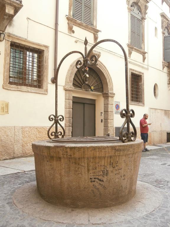 Affittacamere Romeo's