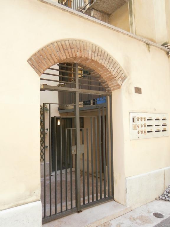 Romeo's Gasthof 3*