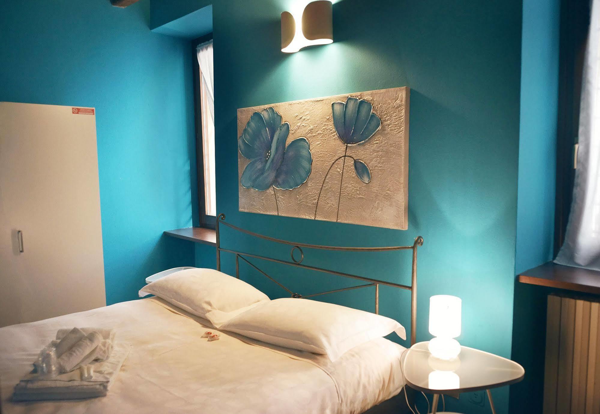 Romeo's Gasthof 3*