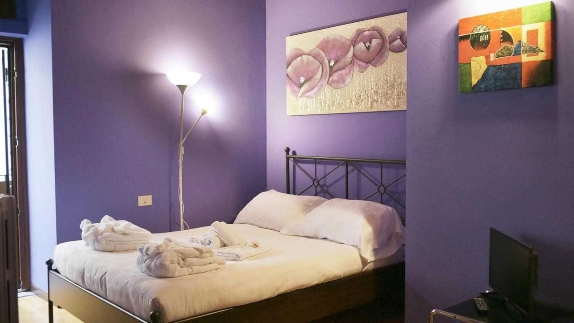 Gasthof Romeo's 3*